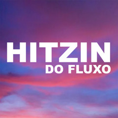 Sequencia Ritmada no Beat Serie Gold (feat. Izailda da Silva)