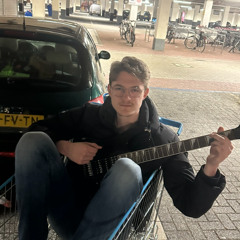 Speeltje - Demo Version