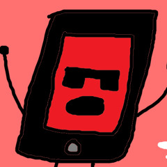 '"JUST COME!" - Sparta Drive TAKE Remix' Instrumental