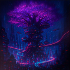 SØTØ - Magical World