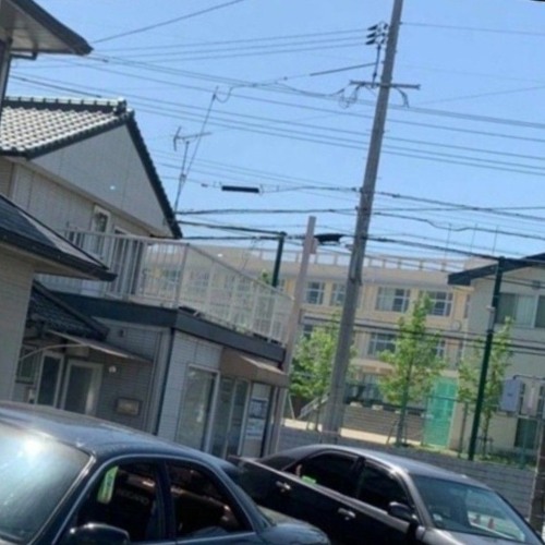 TAKATAMANE - pizdec😔