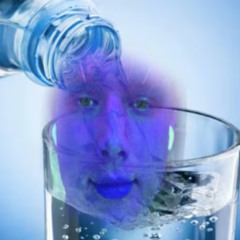 water boy carti (me)