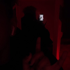 saturday night toxicity (prod by. Puhf)