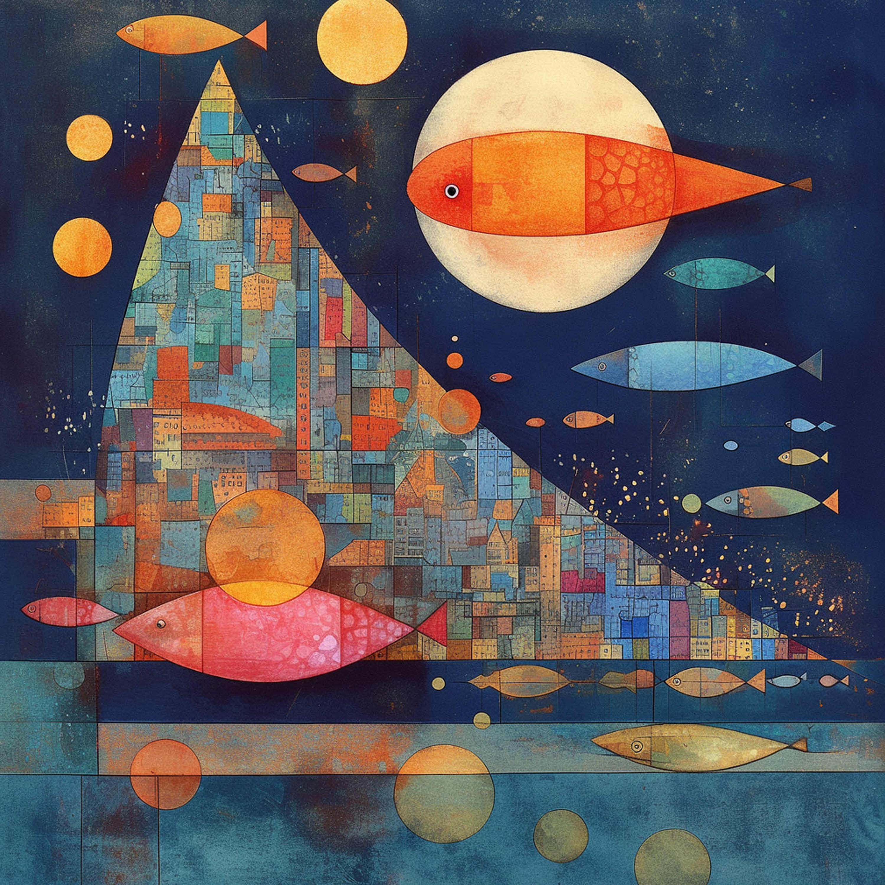 that quarter where all thought is done - #4489 (98R96 percent 47 left) by chair house 260330.mp3