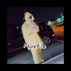 HOSTILE
