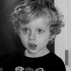 camelbluesmoker jumpingjackswearingabag100bpm.mp3