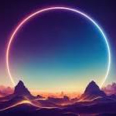 Neon Moon [Bounce Edit]