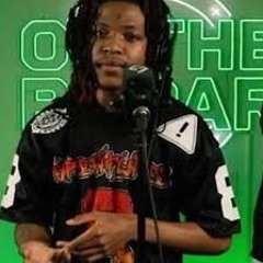 Munyunn/Banshee[skip to 1min]