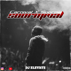 Soormival | Dj Elevate Remix