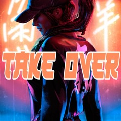 Take Over (ft. Jeremy McKinnon (A Day To Remember), MAX, Henry) | Worlds 2020 - League of Legends