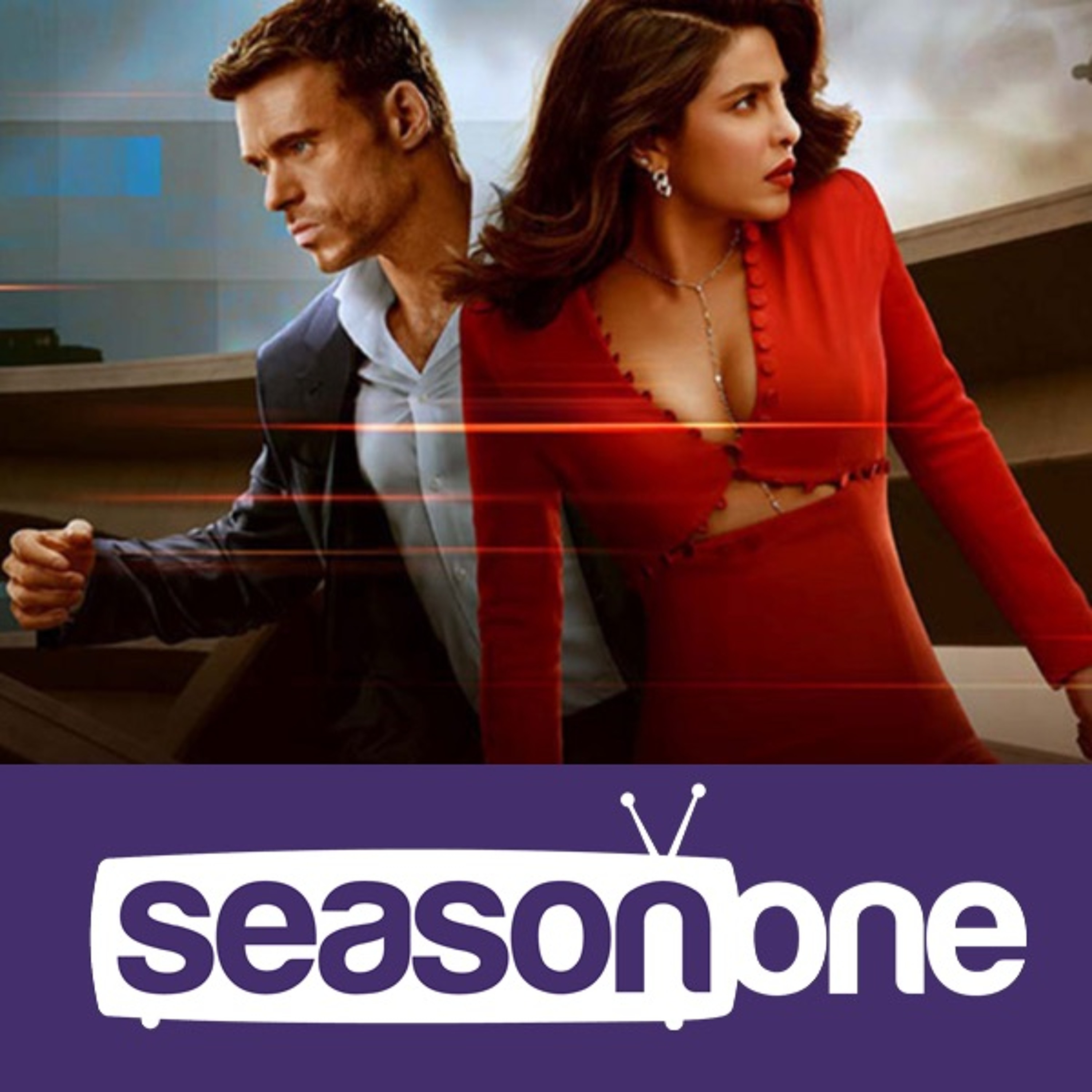 SeasonOne