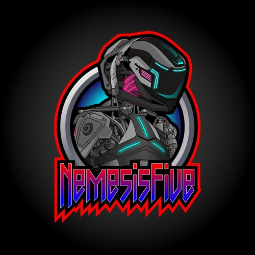 The Union Underground Retrograde: Nemesisfive live@Technoid Systems (2010)