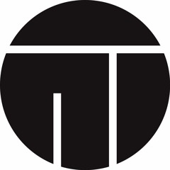 INT_Podcast_2021
