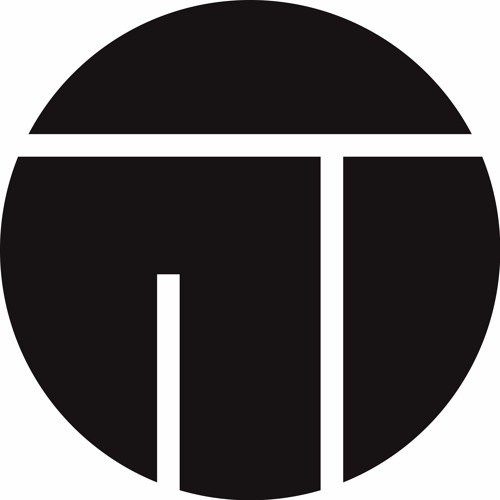 INT_Podcast_2021