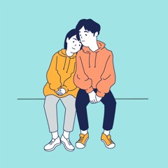 Hơi ấm dần lãng quên - betterdayz X middmoon