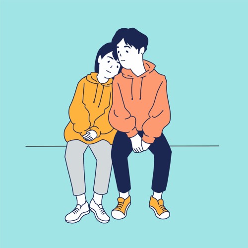 Hơi ấm dần lãng quên - betterdayz X middmoon