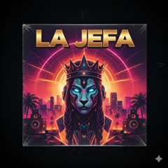 Fuego en la Noche - Reggaeton Instrumental Beat