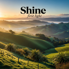 Shine