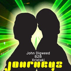 Journeys