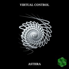 Asthra - ACD [The Acid Mind Recordings]