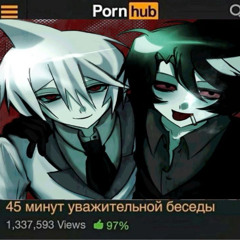orgasmdonor — exhibitionist speed up