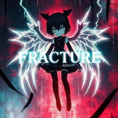 Fracturing Code