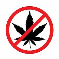 (prod. benzowit) benzowit - Neem Geen Hijs