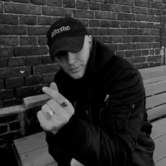 IDA Folder: Under Oath Records - Køpman 12.04.25
