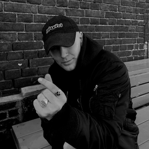 IDA Folder: Under Oath Records - Køpman 12.04.25