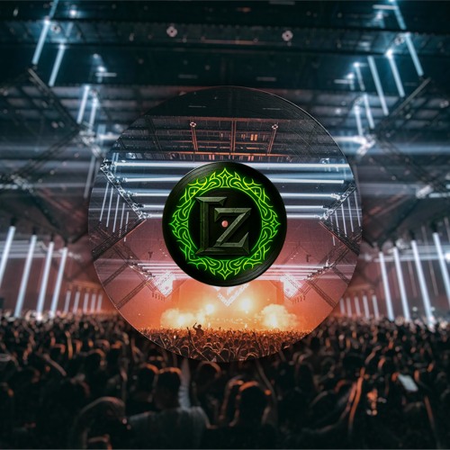 HARD TECHNO OPENING SET [V002] (Sara Landry, Creeds, Kobosil)