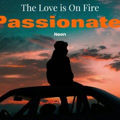 Neon - Passionate