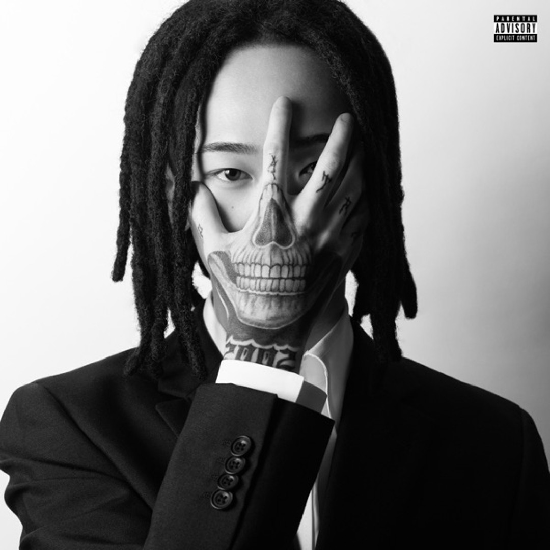 Yvng Patra ヤングパトラ hood starセット 新潟限定 artworks-T0dl2vVgUGatyB5m-