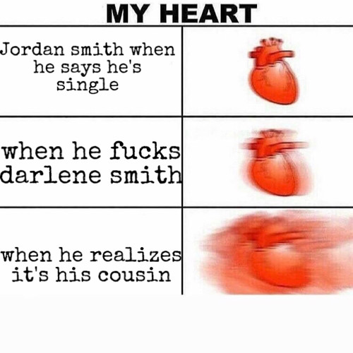 Darlene Fart