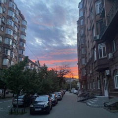 Elmar - Podil Dreams