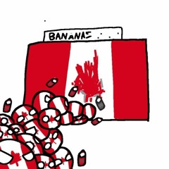 [VocaCircus] Miki & Kaito iNSaNiTY (ReveX Remix)