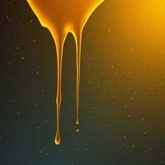 Sentimental Honey-Funk