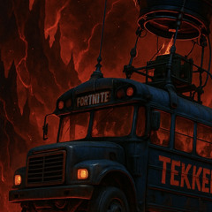 Bounce to hell