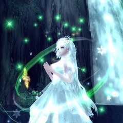 ✪ ☃︎ can’t luv no ho3 ♫(prod by sh1ny) #stonedplugg #worldwide2k18