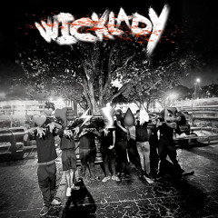 JITWICKK - WICKLADY
