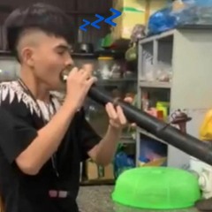 Lý Do Là Gì - AM Remix