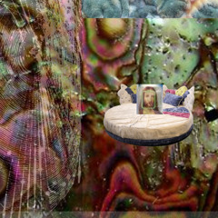 material perdido televisa