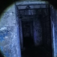заброшки2