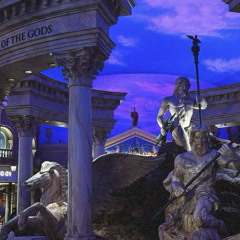 Skepta - Plugged In (Hoodtrap Remix)