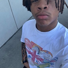 Flow state