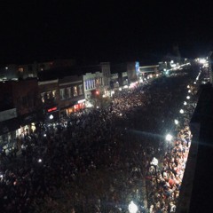 rotation (p. chrxme)