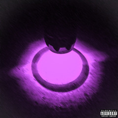 High Demand (prod. sky)