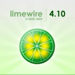 limewir333 (prod.yehlo333_)