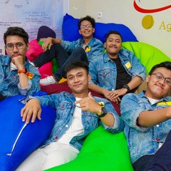 Rutiga - Esok Kan Masih Ada