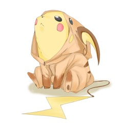 Emo Tuner [im so itchy]