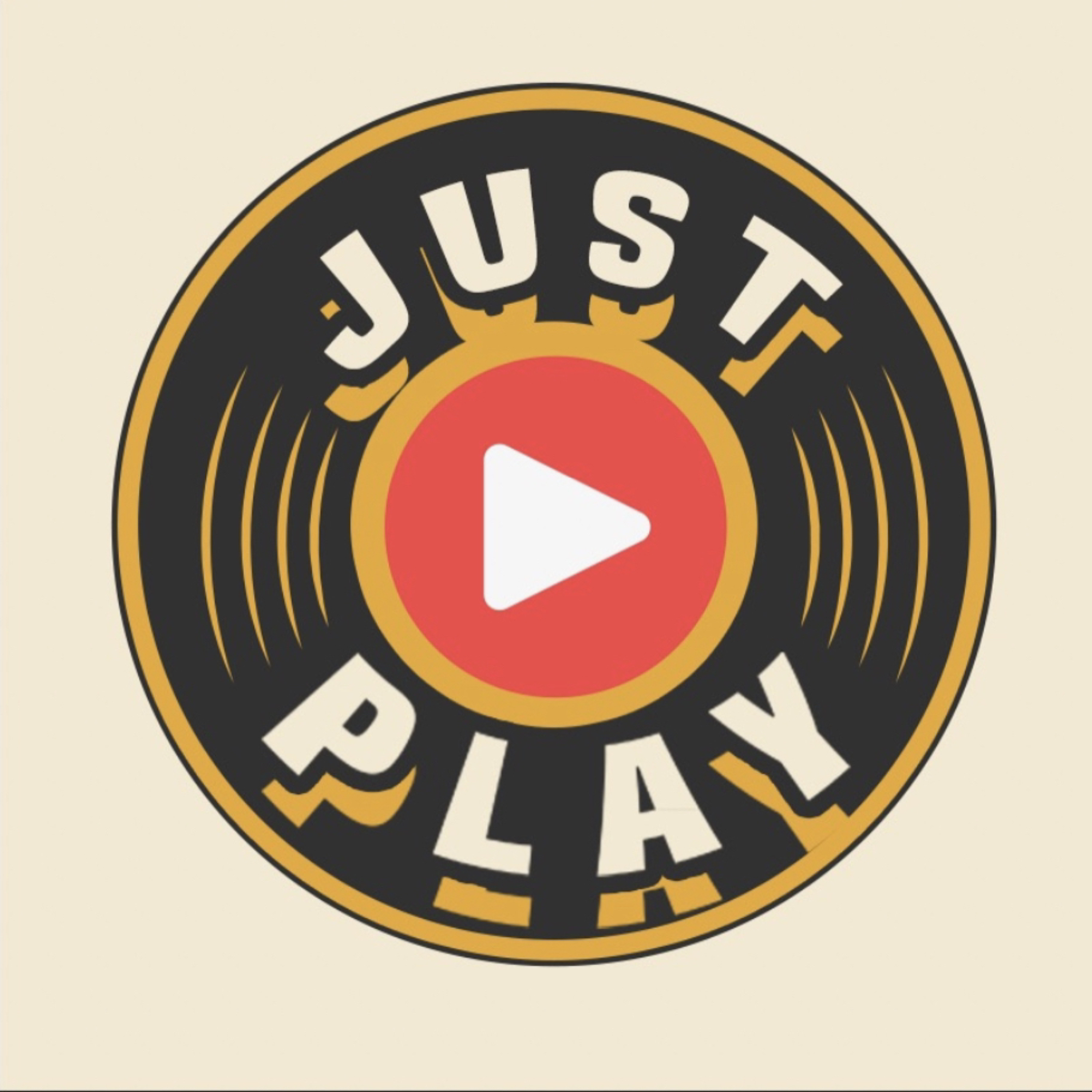Greatest Vibes on Podcast